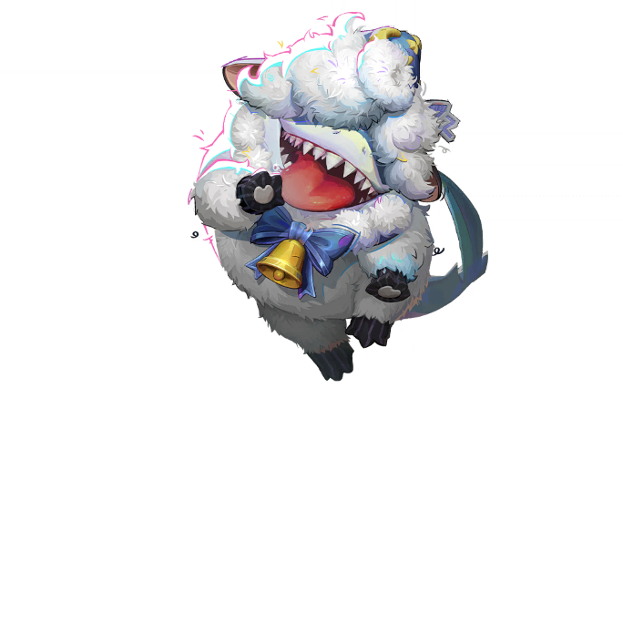 SHARK IN SHEEP'S CLOTHING Costume