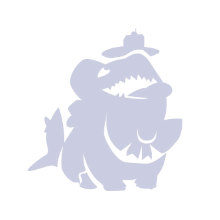 At Your Service