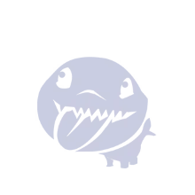 Brain Blast