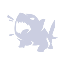CHOMP CHAMP