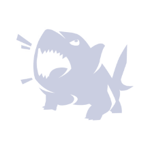 Chomp Champ