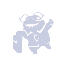 Fin-tastic Focus