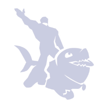 Jeff Rodeo