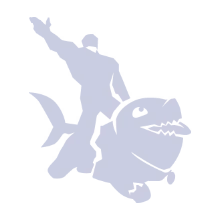 Jeff Rodeo