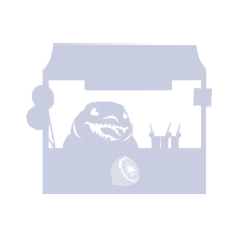 Lemonade Stand