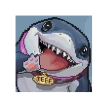 8-Bit Bash