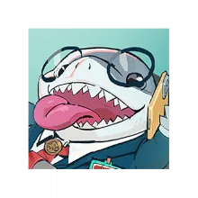 Business Shark