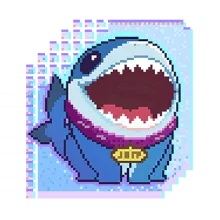 8-Bit Bash