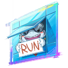 Business Shark