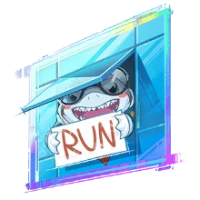 Business Shark