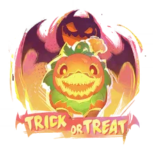 Jeff O'lantern