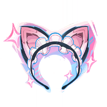 Maid To Chomp