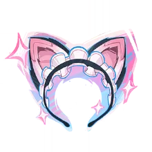 Maid to Chomp