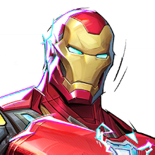 Avengers: Endgame