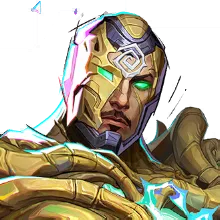 Extrembiote Armor