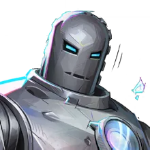 Mark I