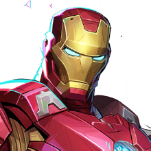 The Avengers