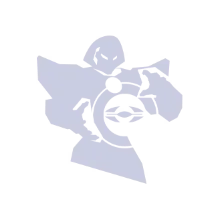 All-Seeing Sensor