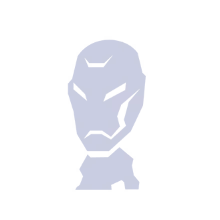 Brain Blast