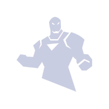 Default