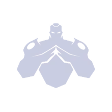 Playing Human
