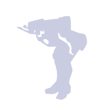 STARK SALUTE Icon Emote
