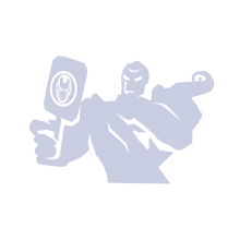 Symbiotic Masculinity