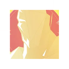 Immortal Iron Man