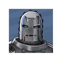 Mark I