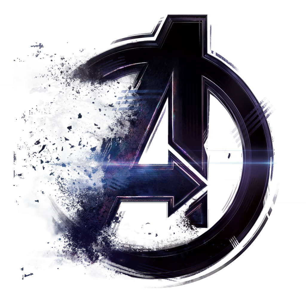 Marvel Rarest Spray Iron Man Avengers: Endgame Spray: How to Get | Marvel Rivals