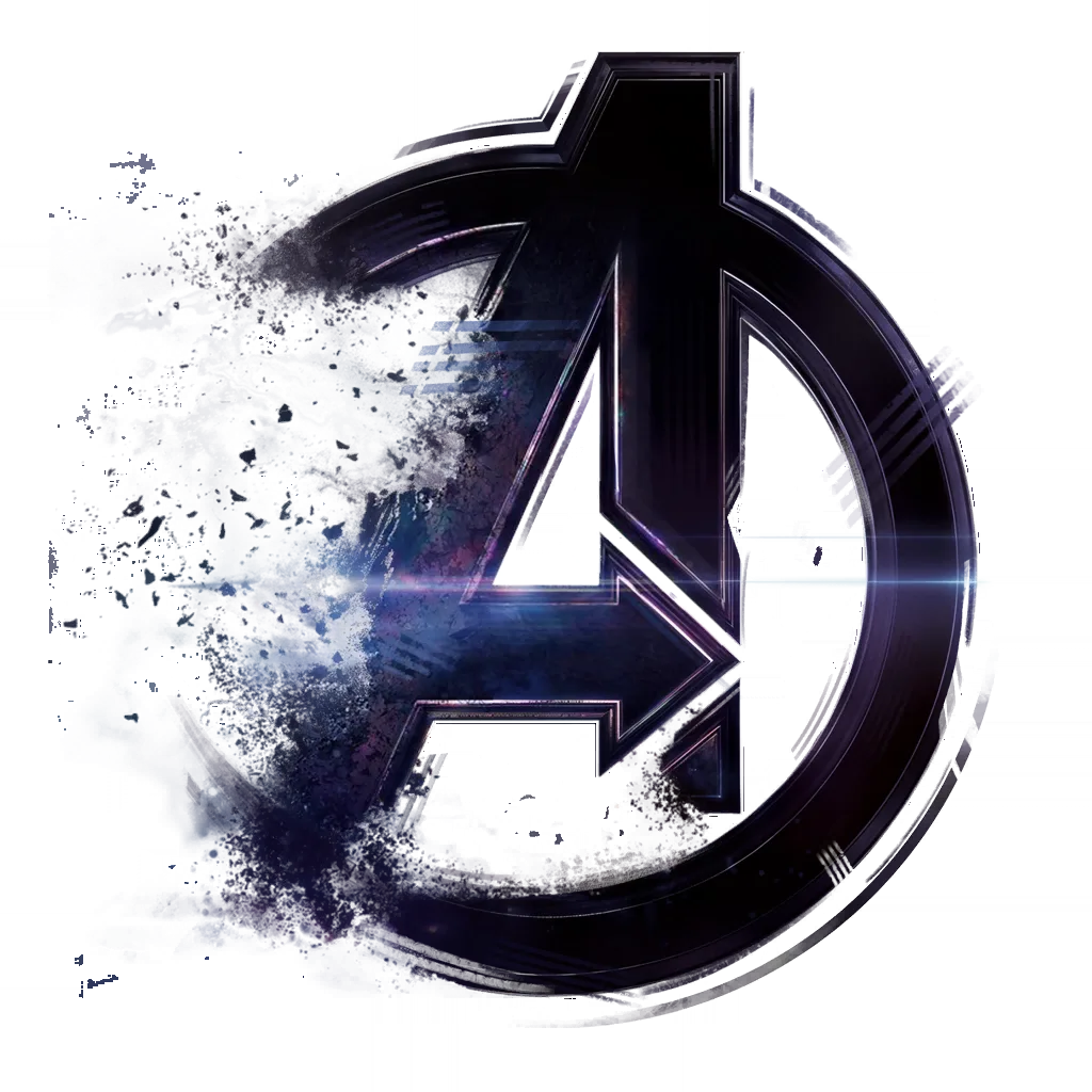 Avengers: Endgame Spray (Iron Man) in Marvel Rivals