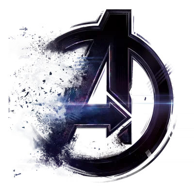 Avengers: Endgame