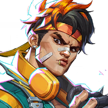 Furious Flow