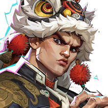 SAVAGE SPIRIT