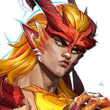 Shenloong Champion