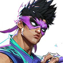WILL OF GALACTA