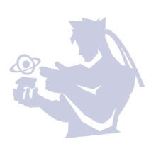 DRAGON'S POISE