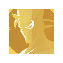 Amazing Iron Fist