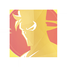 Immortal Iron Fist