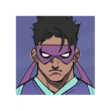 WILL OF GALACTA