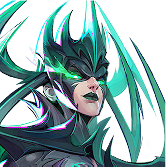 HELA Default