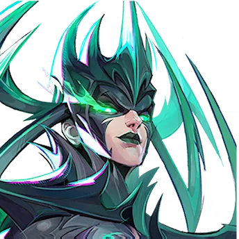 HELA Default