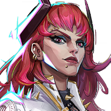Ruby Revolt