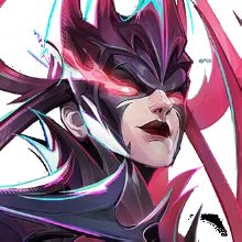 ULTIMATE