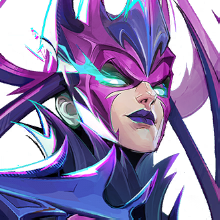 Will of Galacta