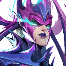 Will of Galacta