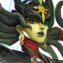 Yami no Karasu