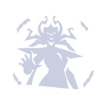 Cinders of Chaos