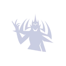 DEFAULT