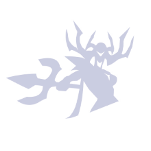 PEACE BRINGER